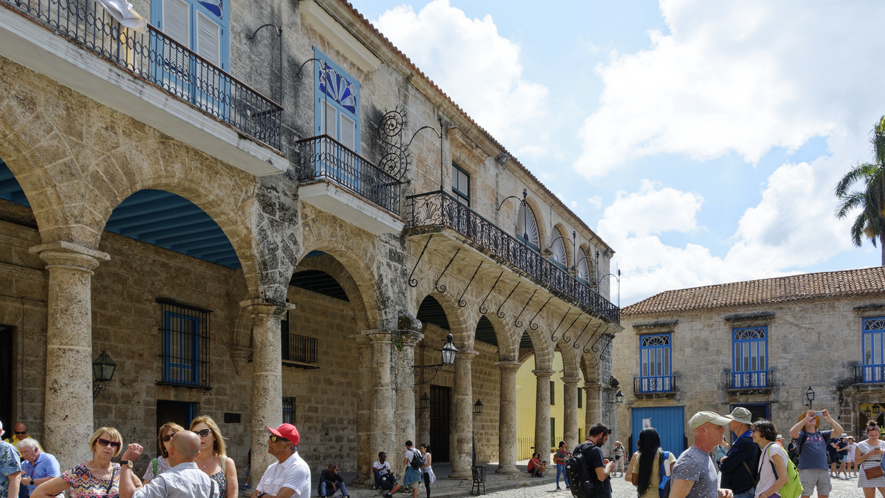 20190210-121739••Havana•La Habana•Cuba